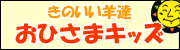 子供（乳幼児）の体力を遊びの中で発達させる教室や親子で楽しむ遊びを企画・運営。